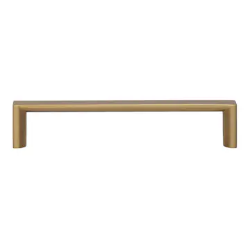 Handtag Vedum Malva 128 cc