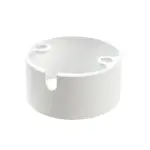 Distansring Designlight P-503MW