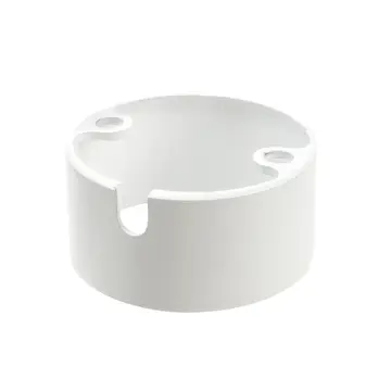 Distansring Designlight P-503MW