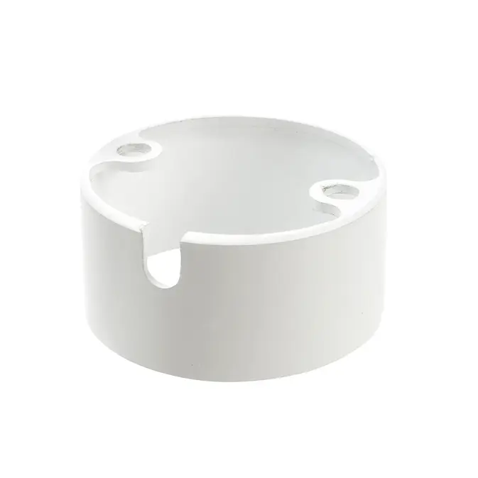 Distansring Designlight P-503MW