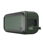 Bluetoothögtalare Divoom Voombox Rock