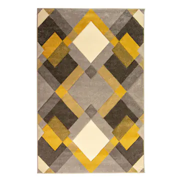Friezematta Flair Rugs Nimbus