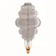 LED-Lampa Osram Deco Nest E27 Vintage 1906 Dimbar