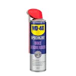 Avfettare WD-40 För Cykel 500 ml