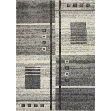 Wiltonmatta D-sign Nice