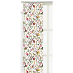 Panellängd Arvidssons Textil Naturum