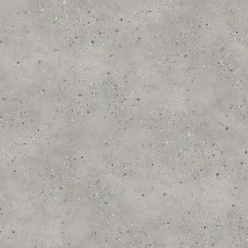 Bänkskiva Wilsonart 28x610x3000 3578-RM TerazzoNaturale