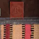 Persisk Patchworkmatta Arkiio Shiraz/Azerbajdzjan 159x232