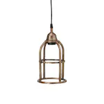 Fönsterlampa PR Home Boston