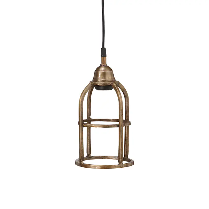 Fönsterlampa PR Home Boston