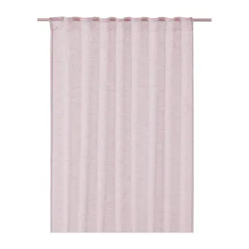 Gardin Svanefors Evely 2-pack