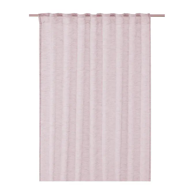 Gardin Svanefors Evely 2-pack