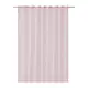 Gardin Svanefors Evely 2-pack