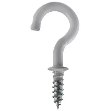 Flänskrok Millers 372