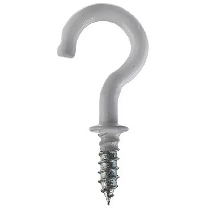 Flänskrok Millers 372