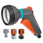 Sprinklerpistol Gardena Classic Startset
