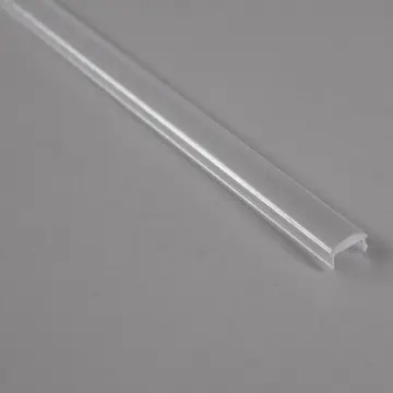 Täcklock Hide-a-lite Art Lins 30° 2m