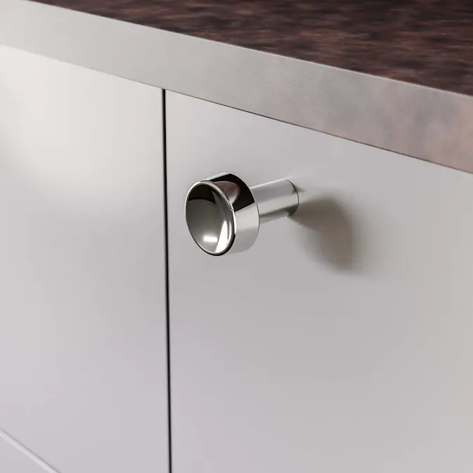 Knopp Twentytwo Hjo