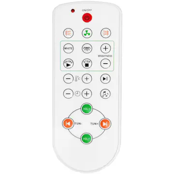 Infraröd Bastu Metalcraft Seinäjoki