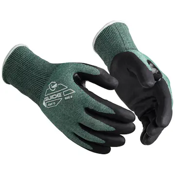 Handske Guide 330