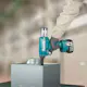 Nitpistol Makita LXT DRV150Z 2,4-4,8 mm utan Batteri