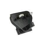 Adapter Coast UK Till Uppladdningsbara Lampor