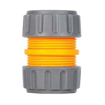Reparator Hozelock 19 mm