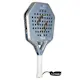 Padelracket STIGA Sports 18K LW 2 Cybershape