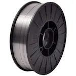 Svetstråd Timco MIG 1 mm 5 kg