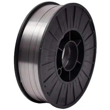 Svetstråd Timco MIG 1 mm 5 kg