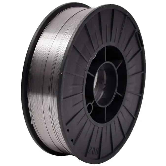 Svetstråd Timco MIG 1 mm 5 kg