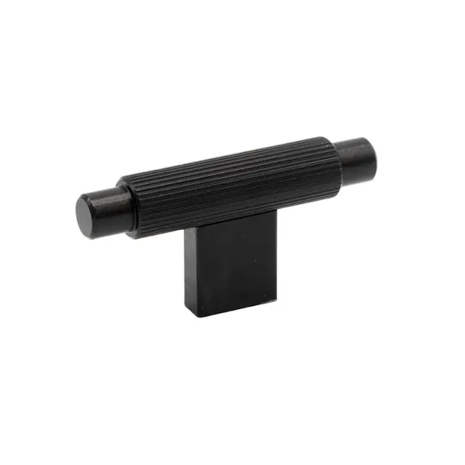 Knopp Beslag Design T Arpa