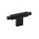 Knopp Beslag Design T Arpa