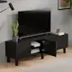 Tv-Bänk Scandinavian Choice Juniskär 160x49x40 cm