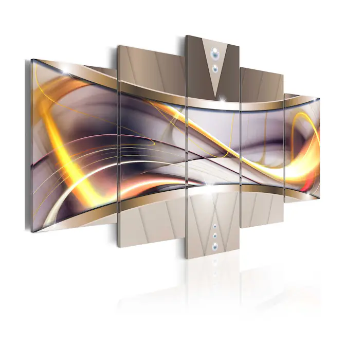 Tavla Arkiio Big Improvisation