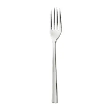 Förrättsgaffel Robert Welch Blockley Blank