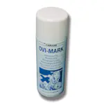 Fårmärkspray Kruuse 400 ml