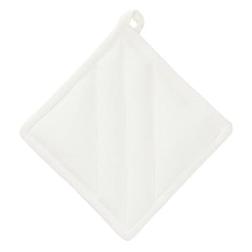 Grytlapp Svanefors Alba