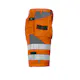 Varselshorts ProJob 6503