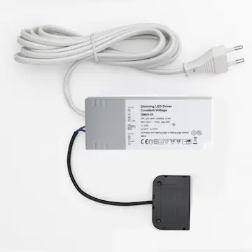 Drivdon Beslag Design Triac Micro24 Dimbar