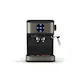 Espressomaskin Black+Decker 20 Bar med Mjölkskummare 850W 1,5L