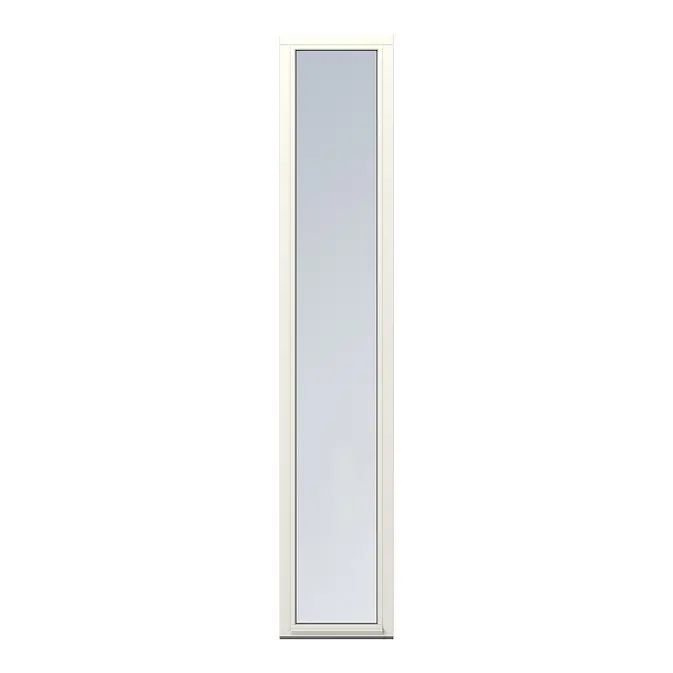 Sidoljus NorDan Bor 450
