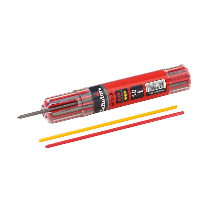 Stiftpenna & Refill Hultafors HDM