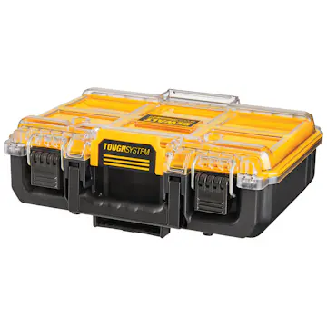 Sortimentslåda Dewalt DWST83392-1 1/2 Djup Toughsystem2