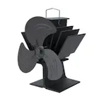 Fläkt Sunwind Airflow 909 Kaminfläkt