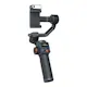 Gimbal Hohem Smartphone iSteady M6 Kit med AI