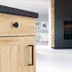 Lådhandtag Beslagsboden BB617
