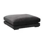 Fotpall Bloomington Noha