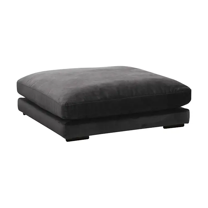 Fotpall Bloomington Noha