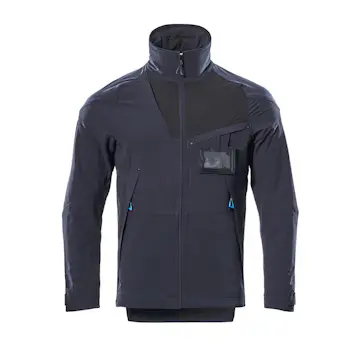 Jacka Mascot Advanced 17101-311